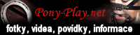 pony-play.net
